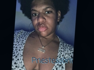 Priestessbrii