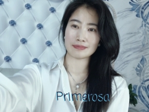 Primerosa