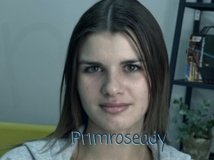 Primroseady