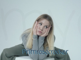 Primrosecrocker