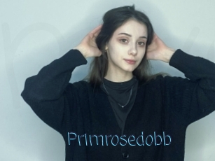 Primrosedobb