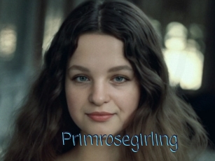 Primrosegirling