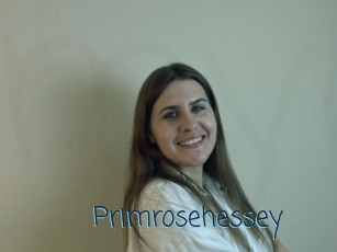 primrosehessey My camgirls xxx
