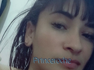 Princeroche