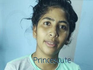 princescute My camgirls xxx