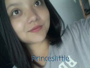 Princeslittle