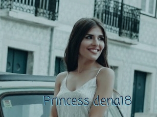 Princess_dena18