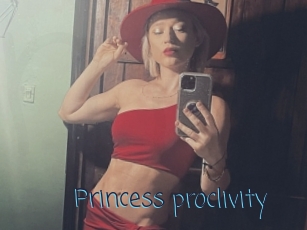 Princess_proclivity