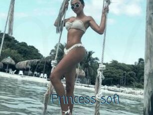 Princess_sofi