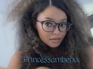 princessamberxx My camgirls xxx