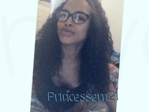 Princessem21
