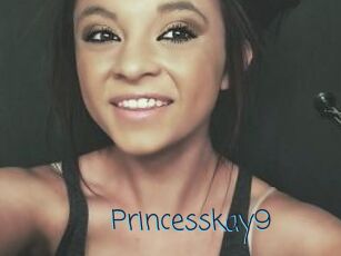 Princesskay9
