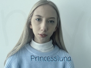 princessluna My camgirls xxx