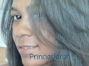 princiaclarah My camgirls xxx