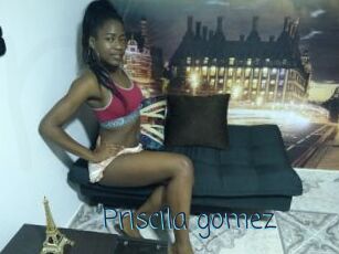 Priscila_gomez