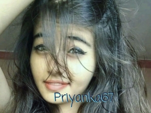 Priyanka67