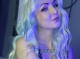 Probrat