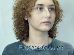 Prudencebedding