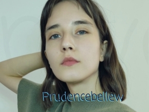 Prudencebellew