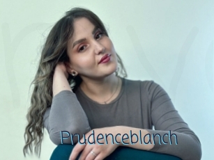 Prudenceblanch