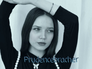Prudencebracher