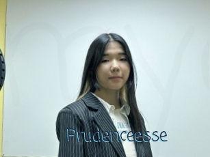 Prudenceesse