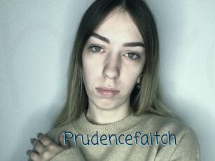 prudencefaitch My camgirls xxx