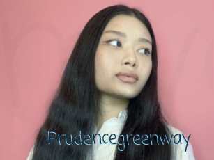 Prudencegreenway