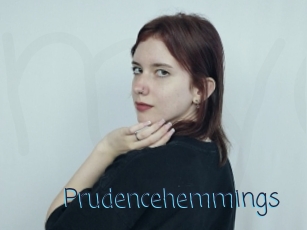 Prudencehemmings