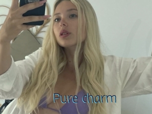 Pure_charm