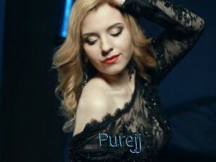 Purejj