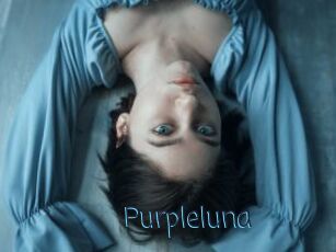 Purpleluna