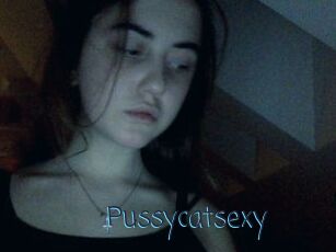 Pussycatsexy