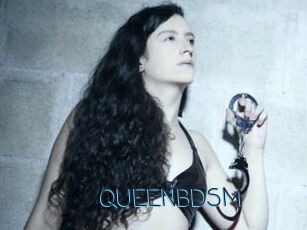 QUEENBDSM