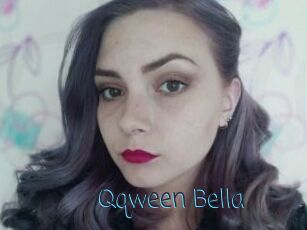 Qqween_Bella