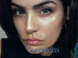 QueenBarbi