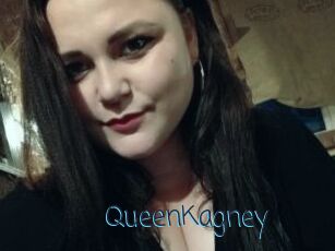 QueenKagney