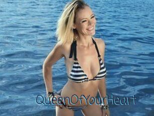 QueenOfYourHeart