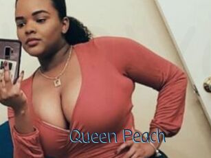 Queen_Peach