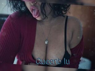 Queenb_lu