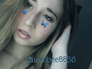 Queenbee8838