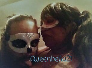 Queenbella21