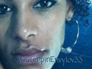 QueenpinEnvylov33