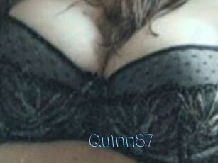 Quinn87