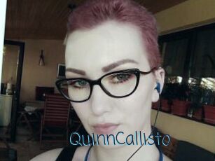 QuinnCallisto
