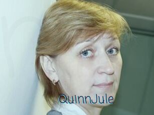 QuinnJule