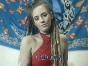 Quinnxx