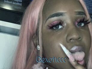 Qexoticcc