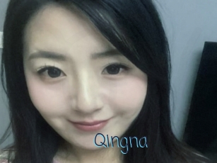 Qingna