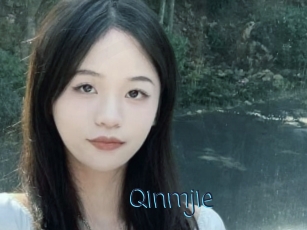 Qinmjie